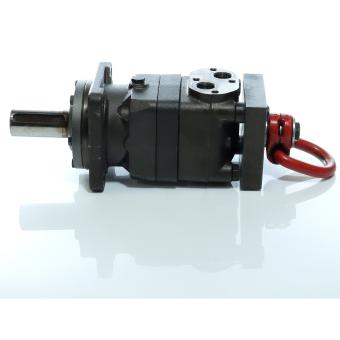 Hydraulik Motor OMT 250  Gebraucht